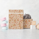 Zoek naar lieveheersbeestjes cadeaupapier Geel