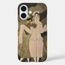 Recherche de masque iphone coques Costumes