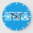 Zoek naar weightlifting kunst Geschiktheid