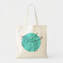 Recherche de mythologique sacs Licorne