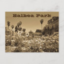 Recherche de balboa Parc balboa