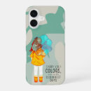Recherche de parapluie iphone coques Mignon