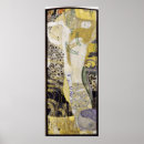 Zoek naar vriendinnen posters Vrouwen