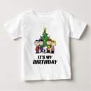 Recherche de hivernal tshirts Fête d'anniversaire