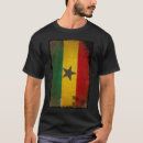 Recherche de grunge tshirts Sale