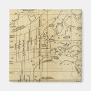 Zoek naar diagram magneten School