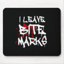 Recherche de bite tapis souris Vampire