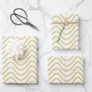 Recherche de zigzag papier cadeau Rayures