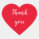 Recherche de de coeur cœur mariage autocollants Moderne