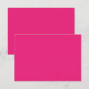 Recherche de magenta vœux cartes Pour tous