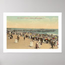 Recherche de papier peint cartes postales Cru