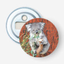 Recherche de australie ouvre bouteilles Mignon