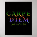 Recherche de citations jour posters Coloré