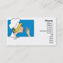 Recherche de petit déjeuner cartes visite Dîner