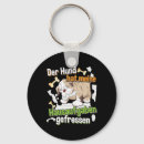 Recherche de école maternelle porteclés Enseignant