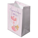 Zoek naar konijnen cadeautasjes Schattig