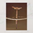 Zoek naar inuits briefkaarten Gereedschap