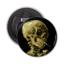 Recherche de célèbre ouvre bouteilles Vincent van gogh