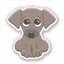 Zoek naar grote honden stickers For kids