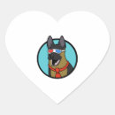 Recherche de german shepherd autocollants Chiot