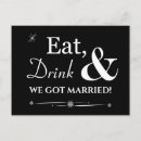 Recherche de eat cartes postales Pour tous