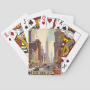 Recherche de empire jeux de cartes New york