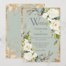 Recherche de fleurs blanches antiques invitations Pour tous