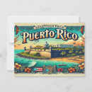 Recherche de del morro cartes postales Travel