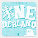Recherche de winter autocollants Hiver