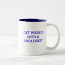 Recherche de urologue Chirurgien