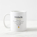 Recherche de sages femmes tasses Bébé