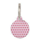 Zoek naar rood bandanas Retro