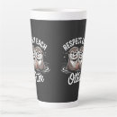 Recherche de loutre rivière tasses Loutre de mer