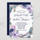 Recherche de feather invitations Pour eux
