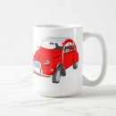 Zoek naar 2cv mokken Auto
