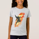 Recherche de warner bros enfant tshirts Superhéros