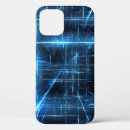 Recherche de futuriste iphone x coques Technologie