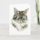 Recherche de ragondin vœux cartes Minou