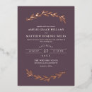 Zoek naar dark uitnodigingen Traditioneel