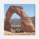 Recherche de sensible magnets L'utah