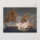Recherche de whitcombe cartes postales Mer