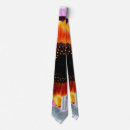 Recherche de fuchsia noir cravates Floral