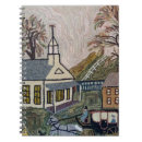 Zoek naar kerk notitieboeken Dagboek