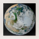 Recherche de montre puzzles Espace