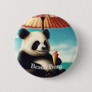 Zoek naar beren buttons China