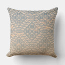 Recherche de motif pastel coussins Pour tous