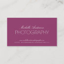 Recherche de noir et pourpre photographie Rose