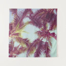 Zoek naar blauwe achtergrond kunst Mooi