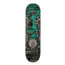 Recherche de ballots skateboards Cool