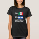 Zoek naar el salvador kleding Half